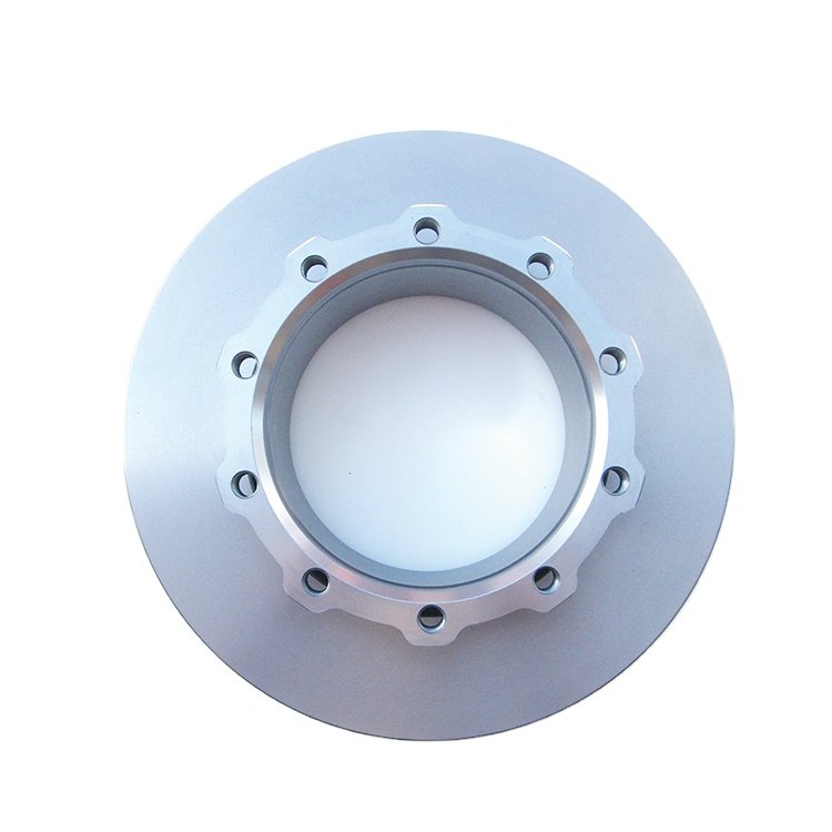 OEM 9424210912 9424230112 6954230521 M-E-R-C-E-D-E-S-B-E-N-Z Truck Brake Discs